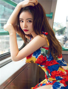 夜夜噜2017最新,再见老婆大人