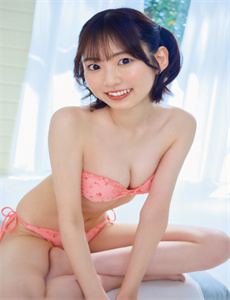 麻豆潘甜甜传媒77777,揉美女的胸和屁股动态图片