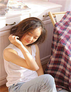 九九热爱视频精品视频16/国产性夜夜春夜夜爽1A片