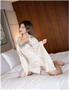 永久免费观看美女视频/dddd99