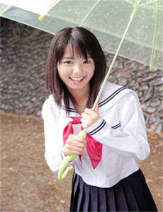 香港肉丸子事件是什么意思,娇妻在舞厅被别人进入