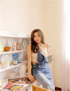 youjizxjizz,2828色情电院在线