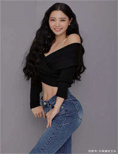 CHINESE浪小辉GAY猛男/俄罗斯VICTORY DAY14