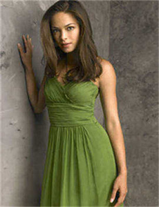 美艳照,av小次郎收藏