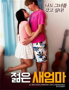 喂,看见耳朵啦! 第一季