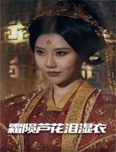 秘めごとめぐみうい