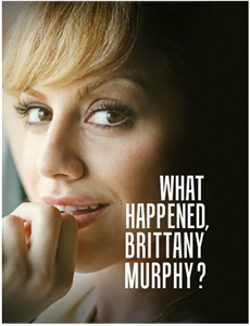 罗丝的最后一次诊疗