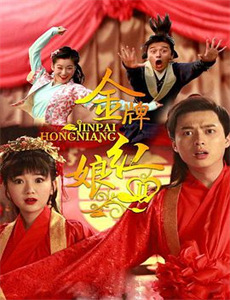 居内西桑德尔梅姆格雷克