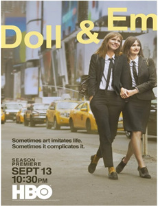 浪子回头之金不换