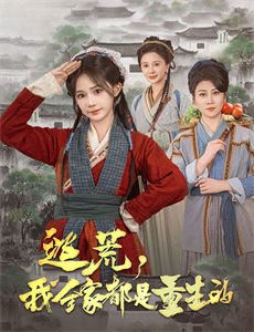 四驱兄弟 第二季